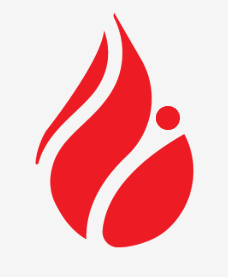 Formation Incendie La Garenne-Colombes